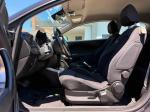 alfa-romeo-mito-1-3-jtdm-16v-2010-diesel-1248cc