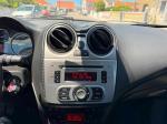 alfa-romeo-mito-1-3-jtdm-16v-2010-diesel-1248cc