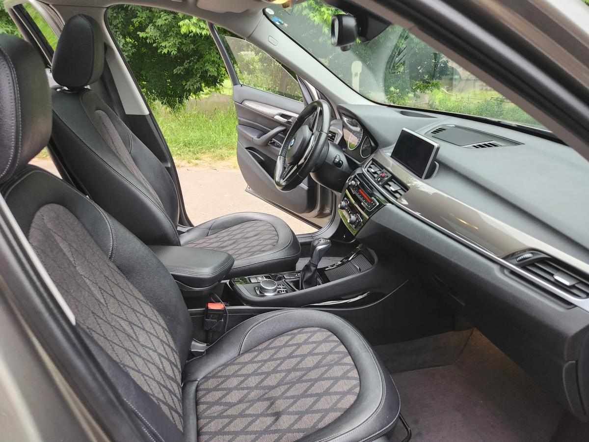 bmw-x1-sdrive18d-2017-diesel-1995cc