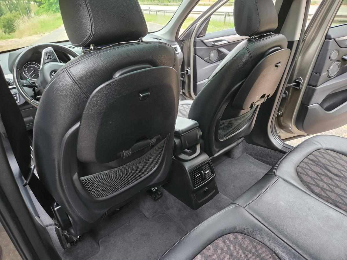 bmw-x1-sdrive18d-2017-diesel-1995cc