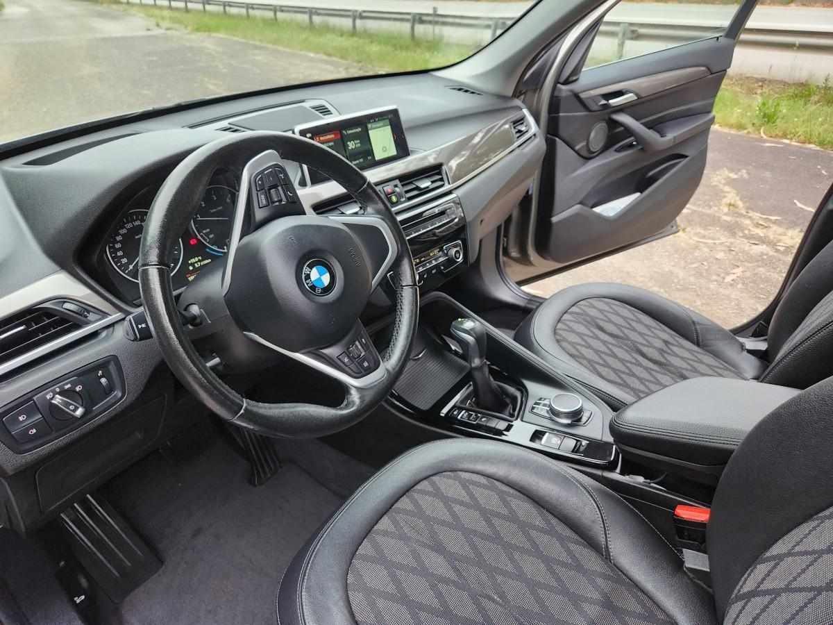 bmw-x1-sdrive18d-2017-diesel-1995cc
