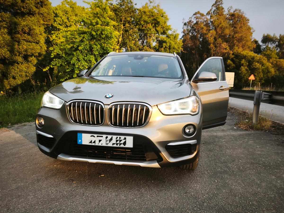 bmw-x1-sdrive18d-2017-diesel-1995cc