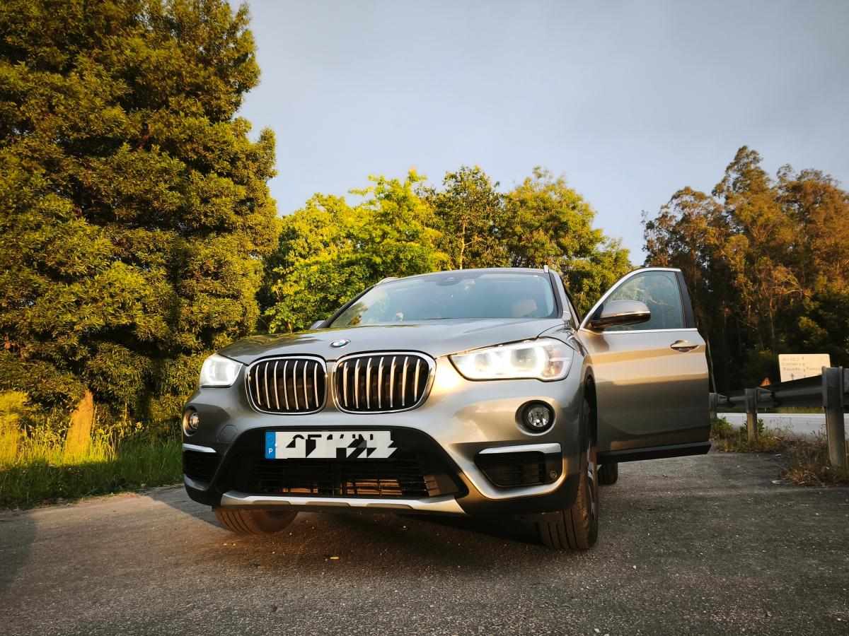 bmw-x1-sdrive18d-2017-diesel-1995cc