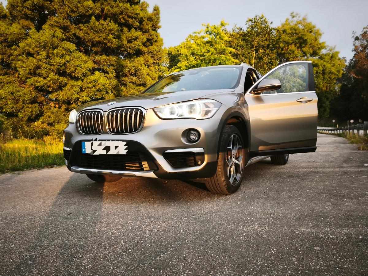 bmw-x1-sdrive18d-2017-diesel-1995cc