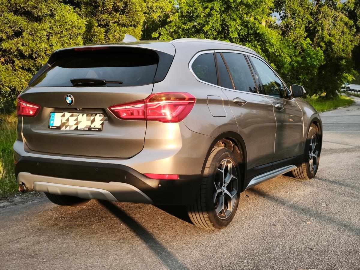 bmw-x1-sdrive18d-2017-diesel-1995cc