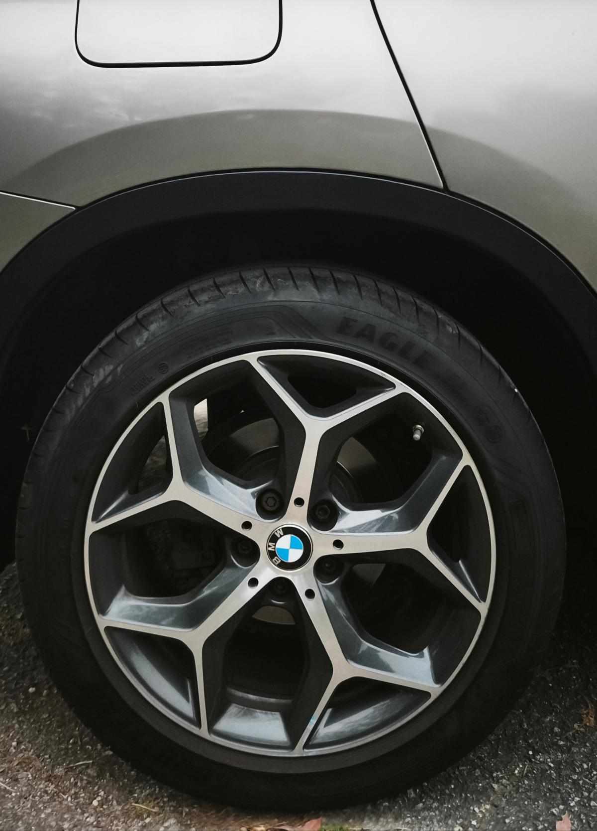 bmw-x1-sdrive18d-2017-diesel-1995cc