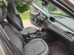 bmw-x1-sdrive18d-2017-diesel-1995cc