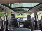 bmw-x1-sdrive18d-2017-diesel-1995cc