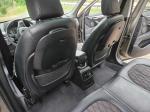bmw-x1-sdrive18d-2017-diesel-1995cc