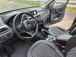 bmw-x1-sdrive18d-2017-diesel-1995cc