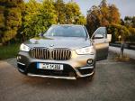 bmw-x1-sdrive18d-2017-diesel-1995cc