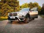 bmw-x1-sdrive18d-2017-diesel-1995cc