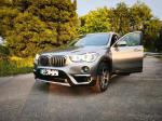 bmw-x1-sdrive18d-2017-diesel-1995cc