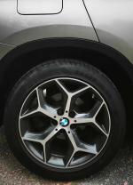 bmw-x1-sdrive18d-2017-diesel-1995cc