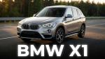 bmw-x1-sdrive18d-2017-diesel-1995cc