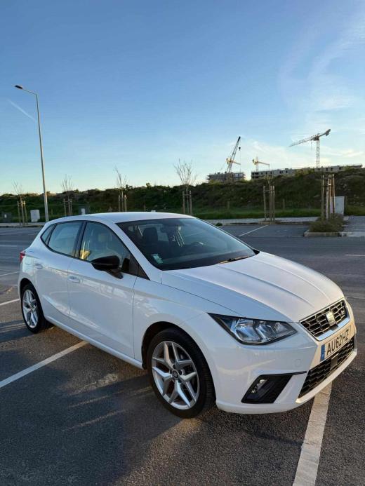 seat-ibiza-1-0-tgi-gnc-2019-gpl-999cc