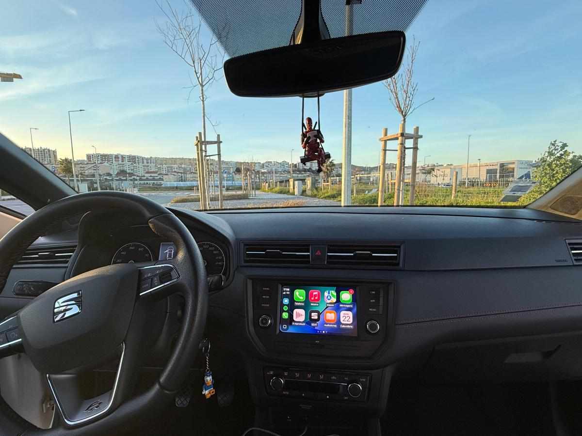 seat-ibiza-1-0-tgi-gnc-2019-gpl-999cc