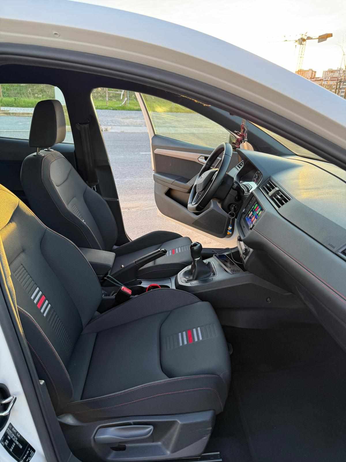 seat-ibiza-1-0-tgi-gnc-2019-gpl-999cc