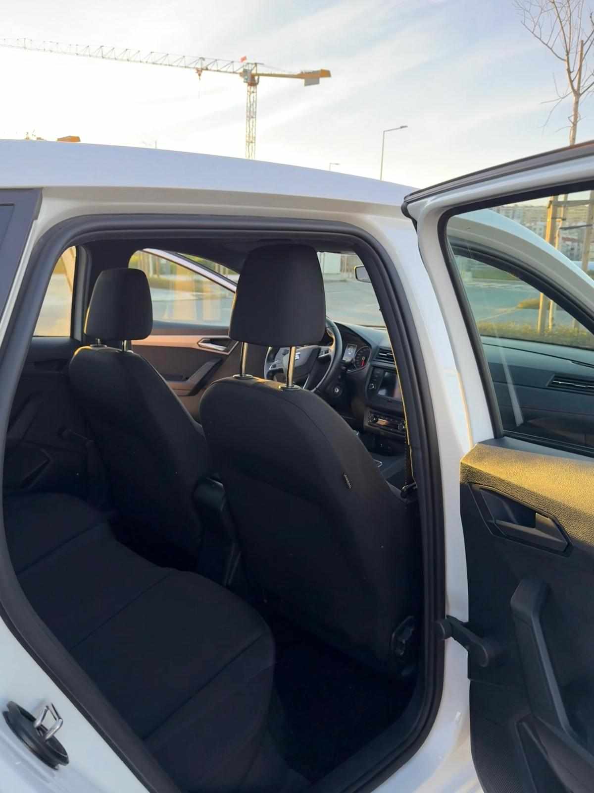 seat-ibiza-1-0-tgi-gnc-2019-gpl-999cc