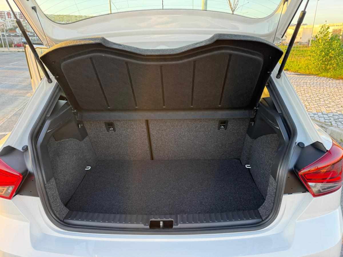 seat-ibiza-1-0-tgi-gnc-2019-gpl-999cc