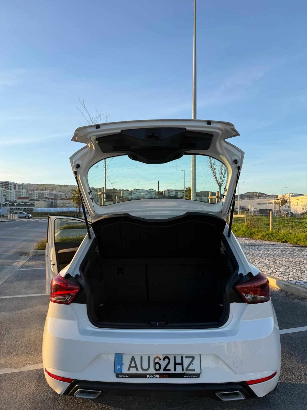 seat-ibiza-1-0-tgi-gnc-2019-gpl-999cc