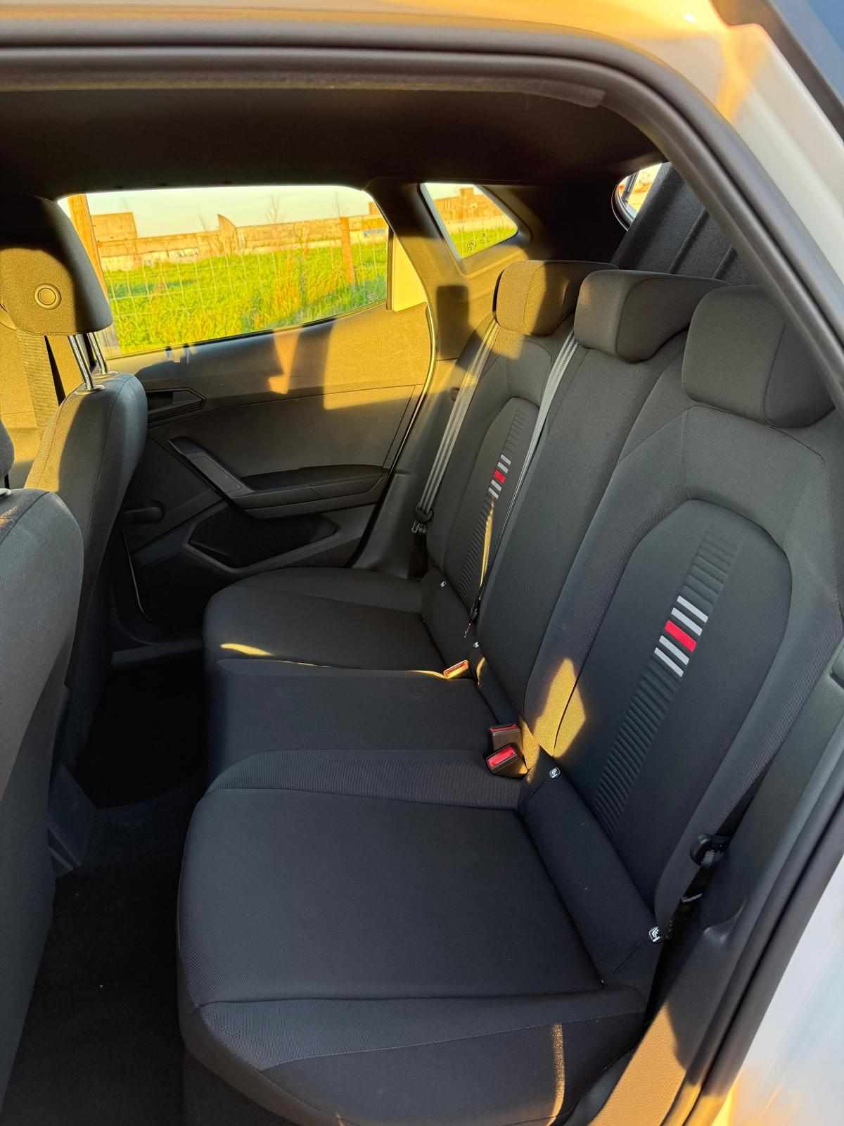 seat-ibiza-1-0-tgi-gnc-2019-gpl-999cc