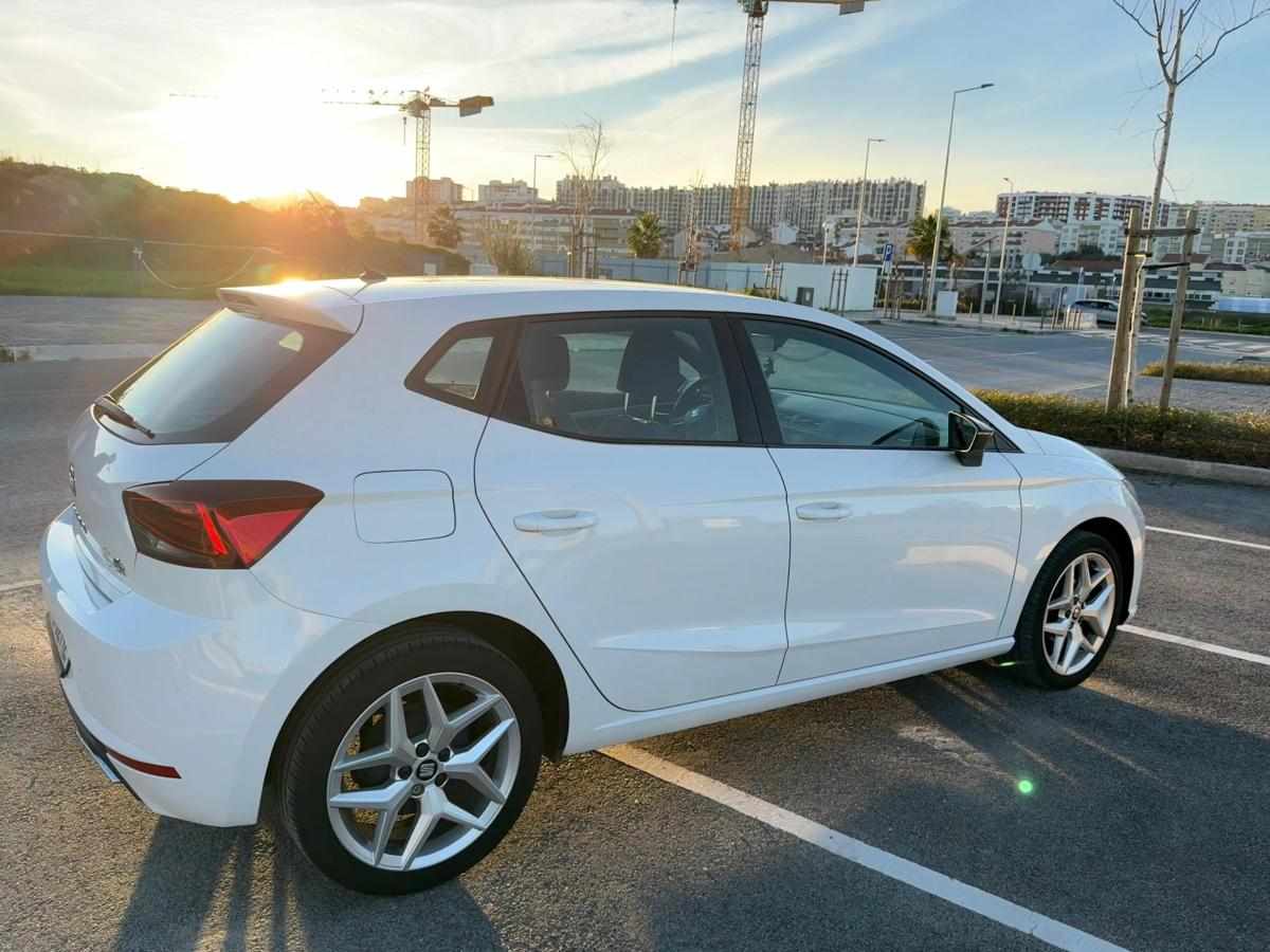 seat-ibiza-1-0-tgi-gnc-2019-gpl-999cc