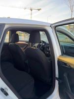 seat-ibiza-1-0-tgi-gnc-2019-gpl-999cc