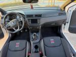 seat-ibiza-1-0-tgi-gnc-2019-gpl-999cc