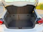 seat-ibiza-1-0-tgi-gnc-2019-gpl-999cc