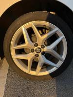 seat-ibiza-1-0-tgi-gnc-2019-gpl-999cc