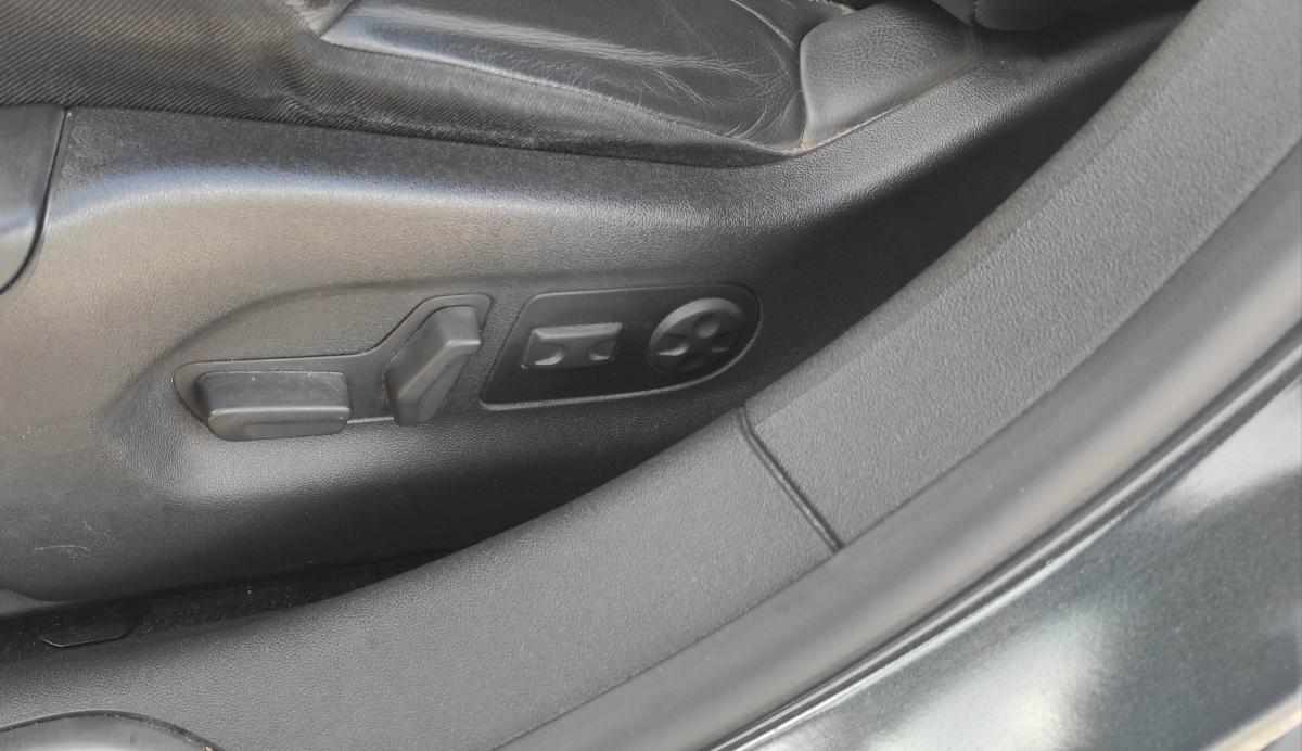 citroen-c5-2-0-hdif-2008-diesel-1997cc
