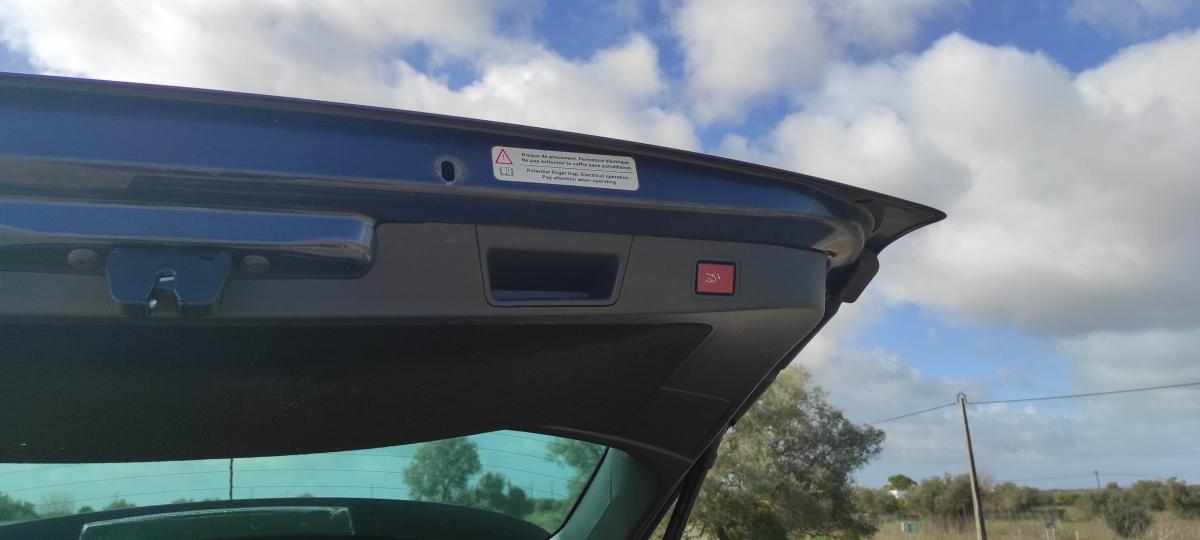 citroen-c5-2-0-hdif-2008-diesel-1997cc