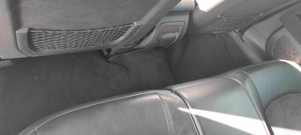 citroen-c5-2-0-hdif-2008-diesel-1997cc