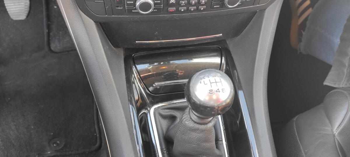 citroen-c5-2-0-hdif-2008-diesel-1997cc