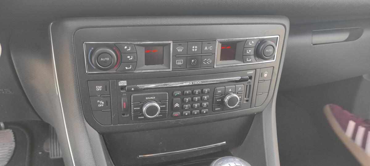 citroen-c5-2-0-hdif-2008-diesel-1997cc