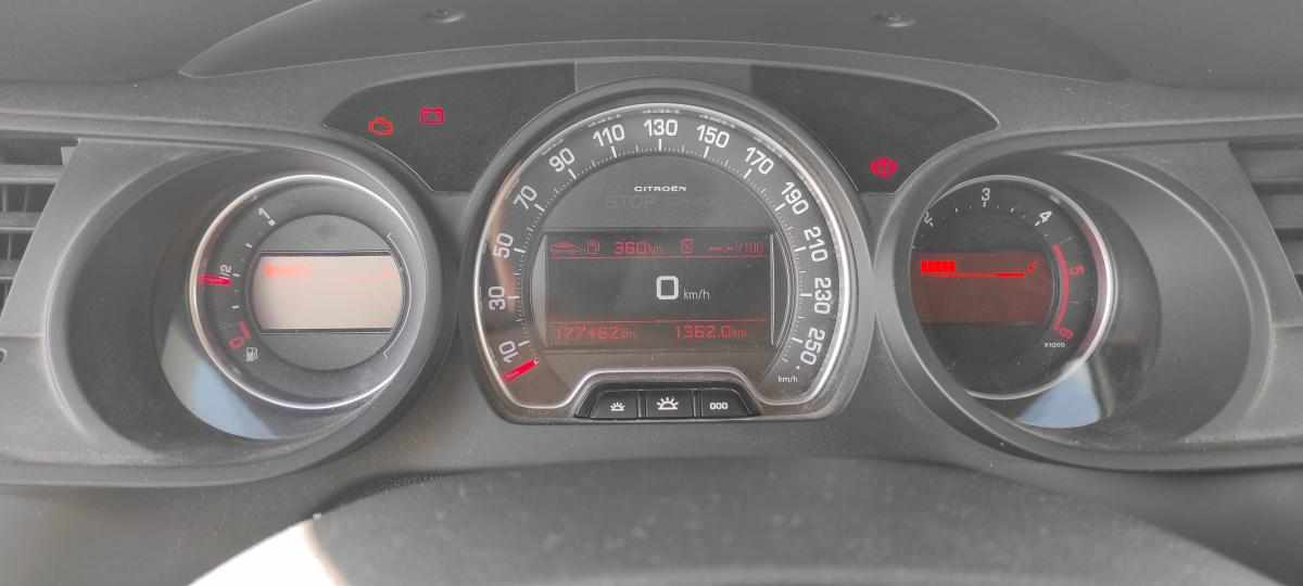 citroen-c5-2-0-hdif-2008-diesel-1997cc