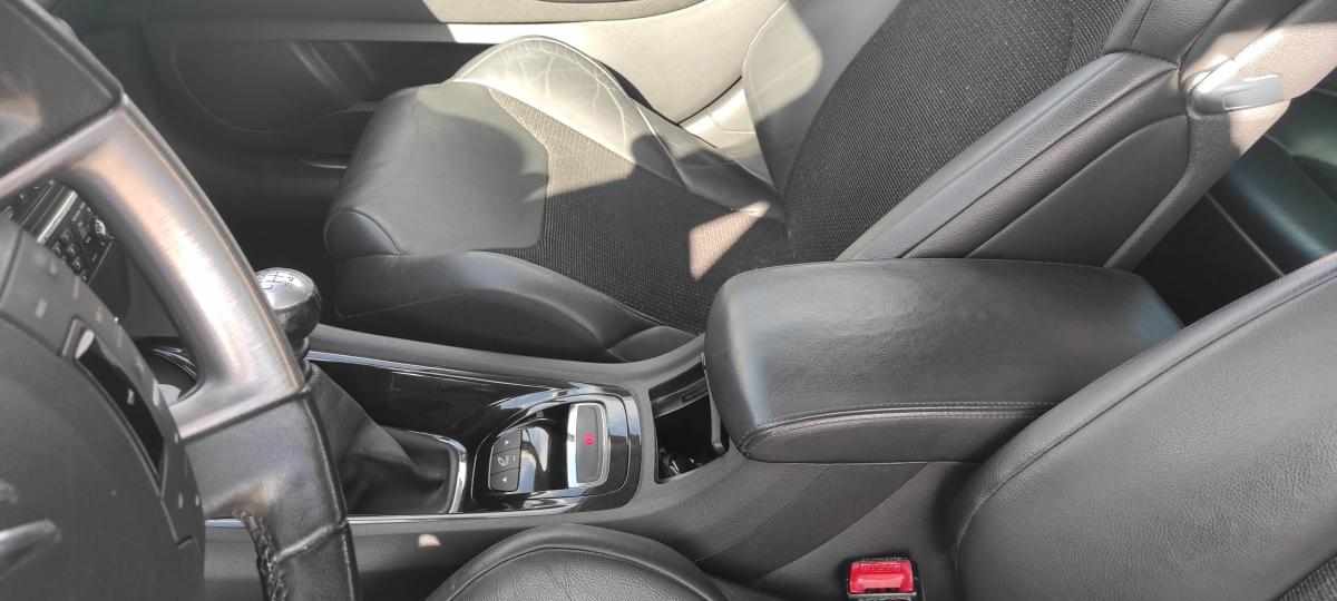 citroen-c5-2-0-hdif-2008-diesel-1997cc