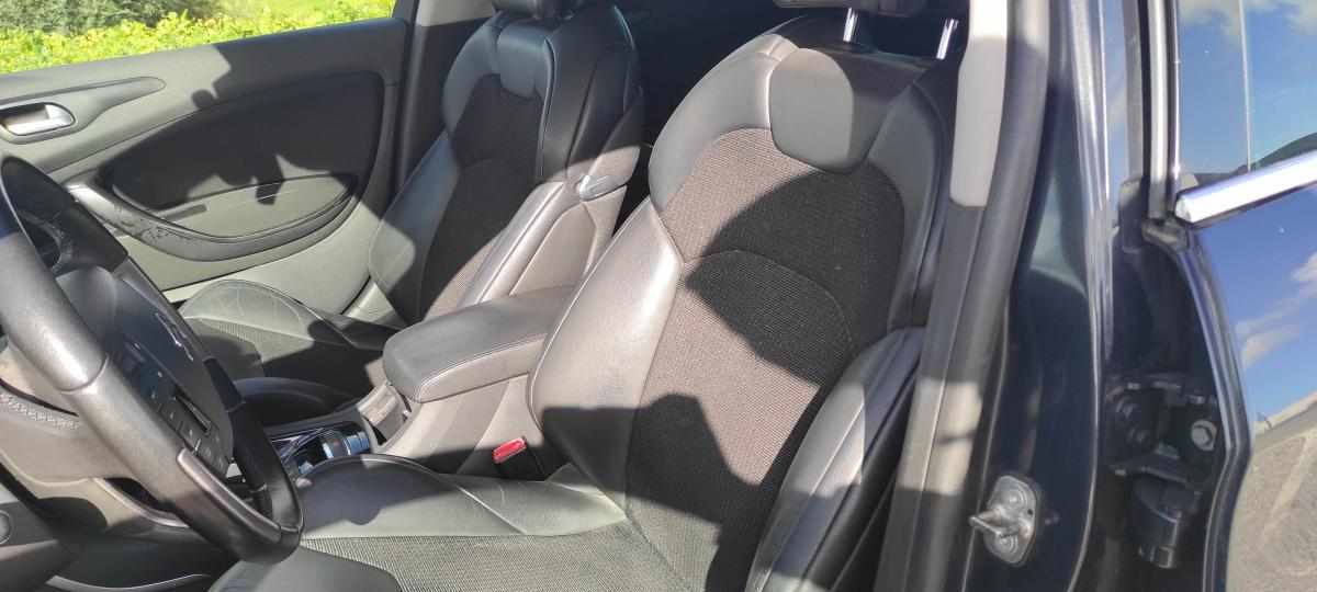citroen-c5-2-0-hdif-2008-diesel-1997cc