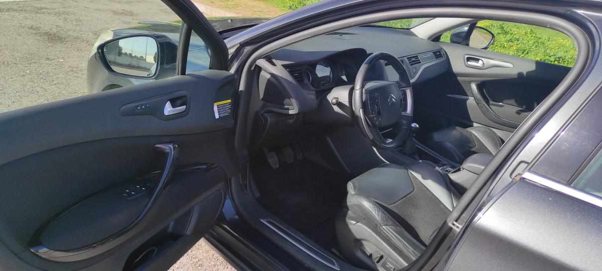 citroen-c5-2-0-hdif-2008-diesel-1997cc