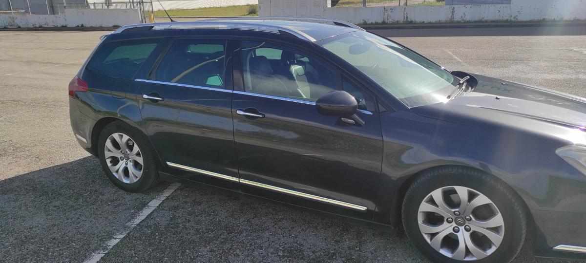 citroen-c5-2-0-hdif-2008-diesel-1997cc