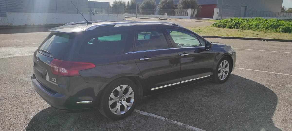 citroen-c5-2-0-hdif-2008-diesel-1997cc
