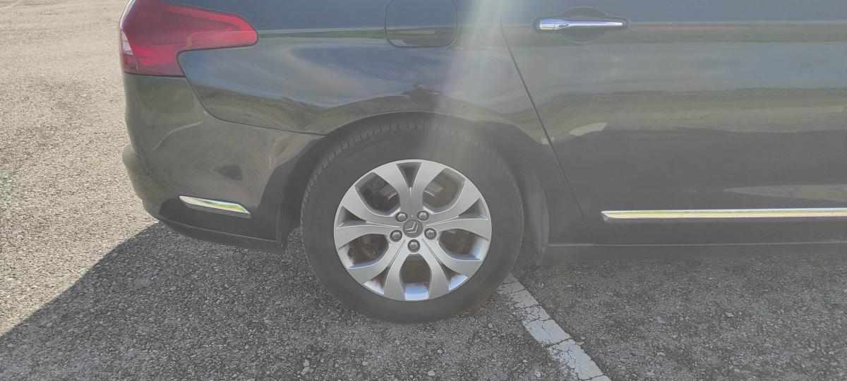 citroen-c5-2-0-hdif-2008-diesel-1997cc