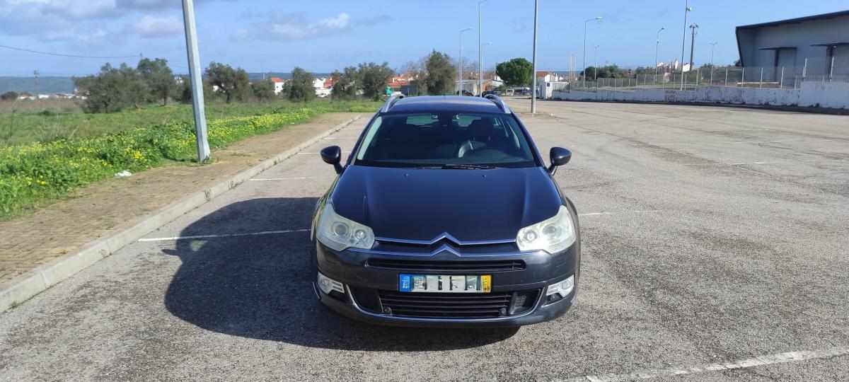 citroen-c5-2-0-hdif-2008-diesel-1997cc
