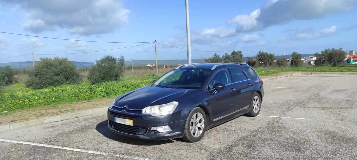 citroen-c5-2-0-hdif-2008-diesel-1997cc