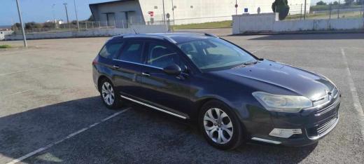 citroen-c5-2-0-hdif-2008-diesel-1997cc