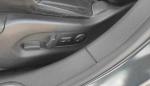 citroen-c5-2-0-hdif-2008-diesel-1997cc