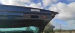 citroen-c5-2-0-hdif-2008-diesel-1997cc
