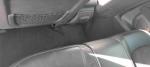 citroen-c5-2-0-hdif-2008-diesel-1997cc