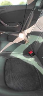 citroen-c5-2-0-hdif-2008-diesel-1997cc